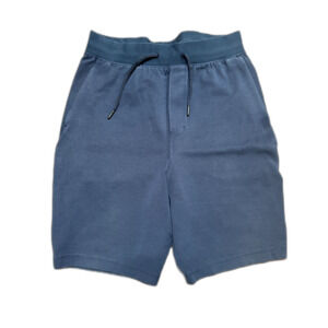 Lululemon Twill Chill Short